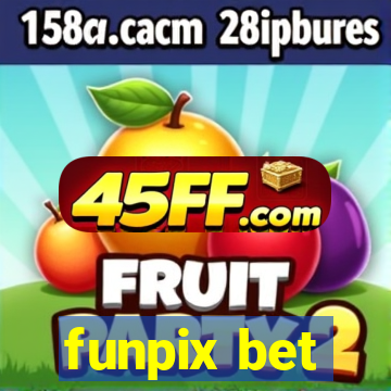 funpix bet